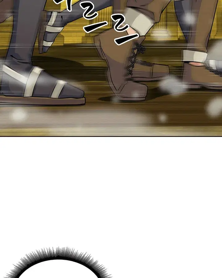 image-komik-tomb-raider-king-chapter-64-105/110