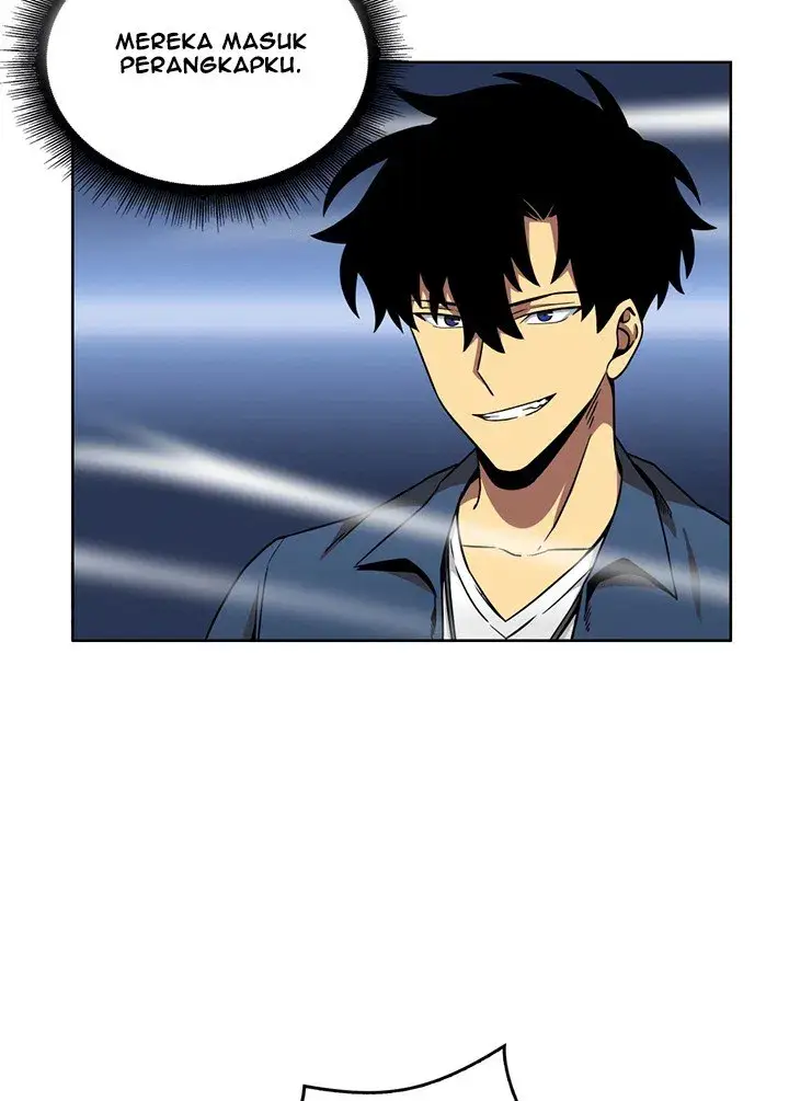 image-komik-tomb-raider-king-chapter-64-106/110