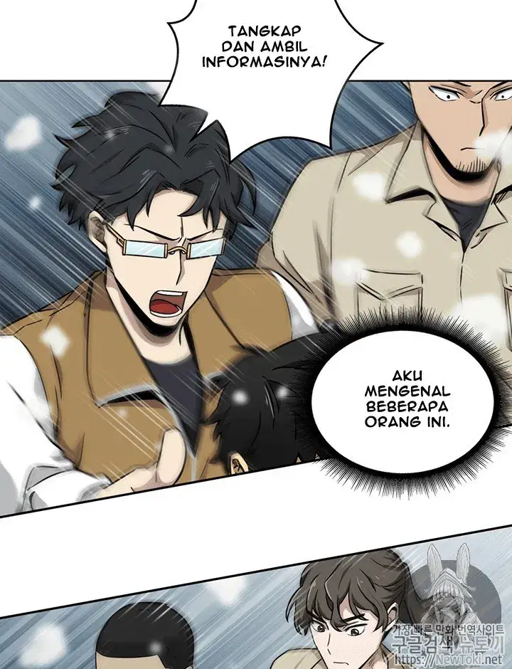 image-komik-tomb-raider-king-chapter-64-107/110