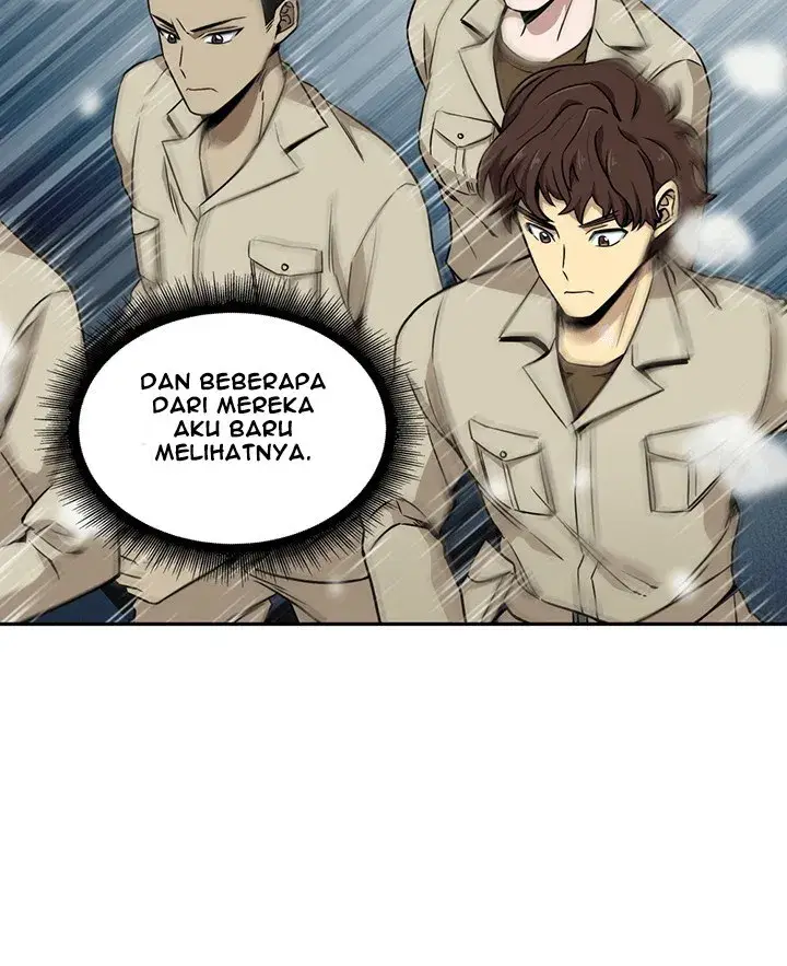 image-komik-tomb-raider-king-chapter-64-108/110