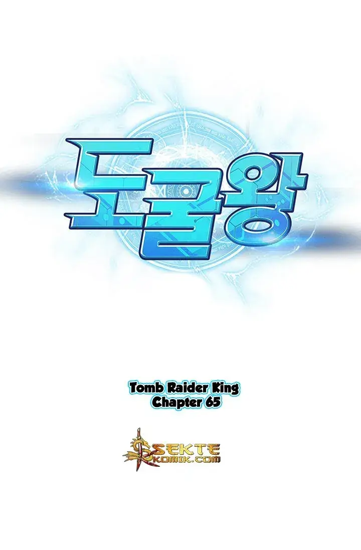 image-komik-tomb-raider-king-chapter-65-1/111