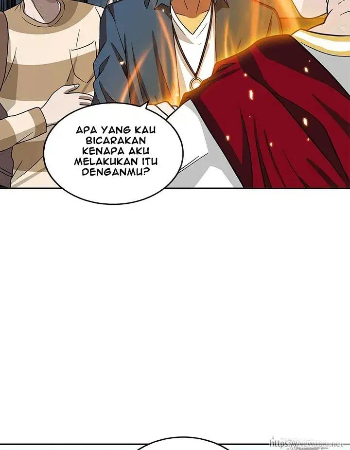 image-komik-tomb-raider-king-chapter-65-4/111