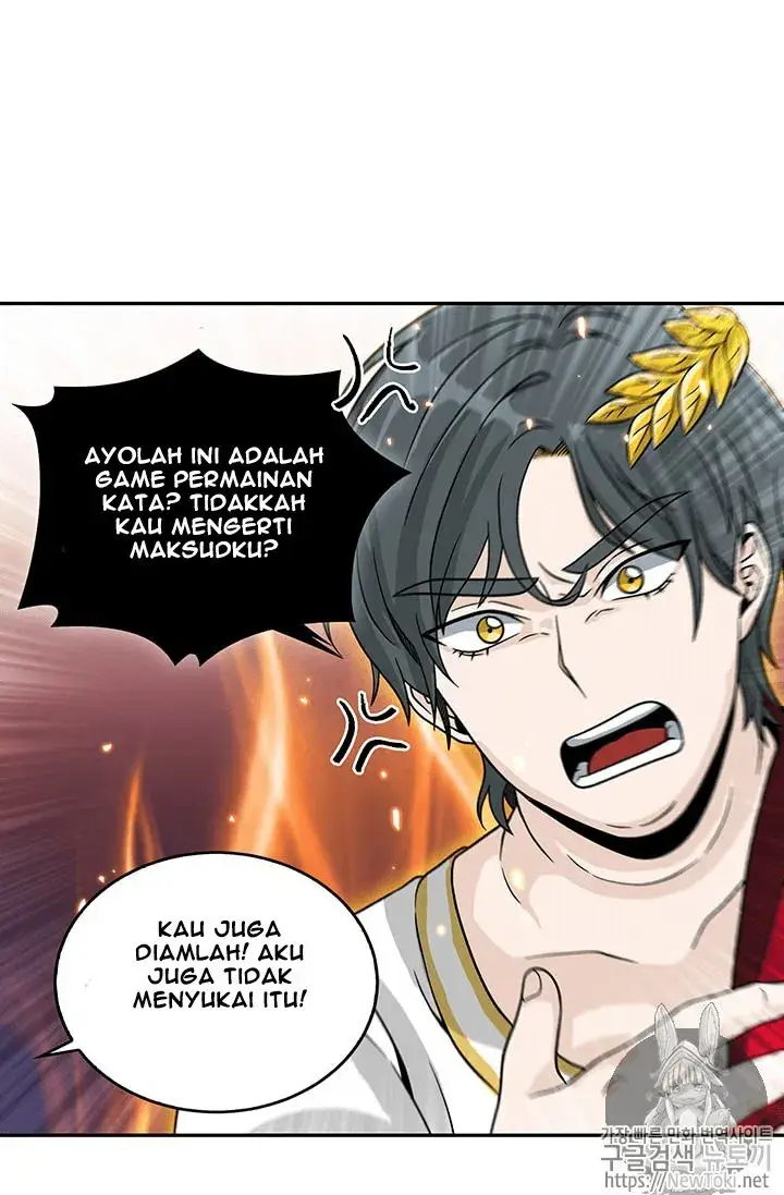 image-komik-tomb-raider-king-chapter-65-6/111