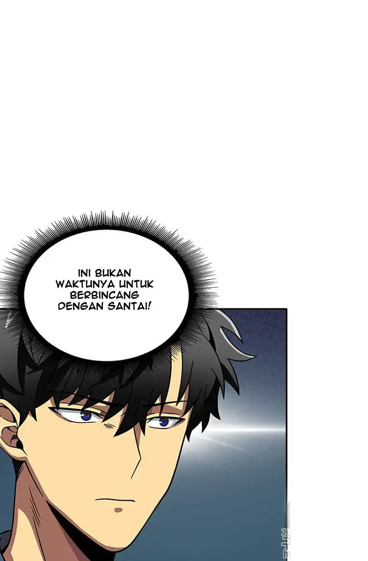 image-komik-tomb-raider-king-chapter-65-7/111
