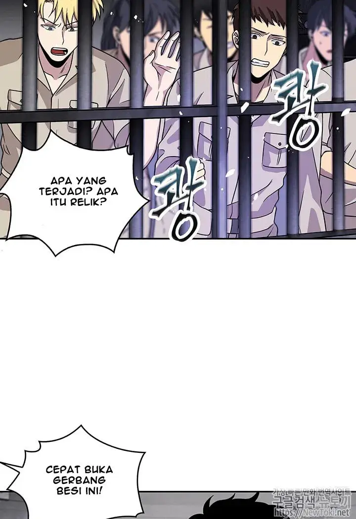 image-komik-tomb-raider-king-chapter-65-13/111