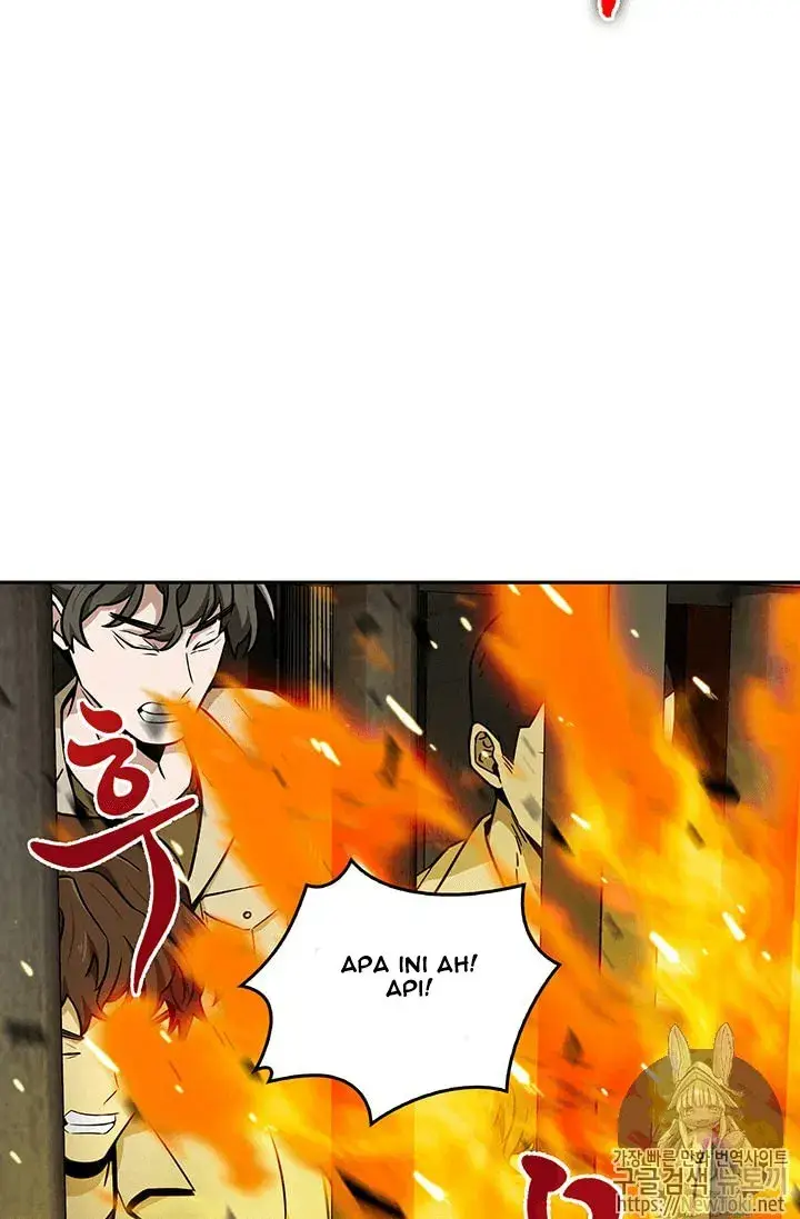 image-komik-tomb-raider-king-chapter-65-16/111