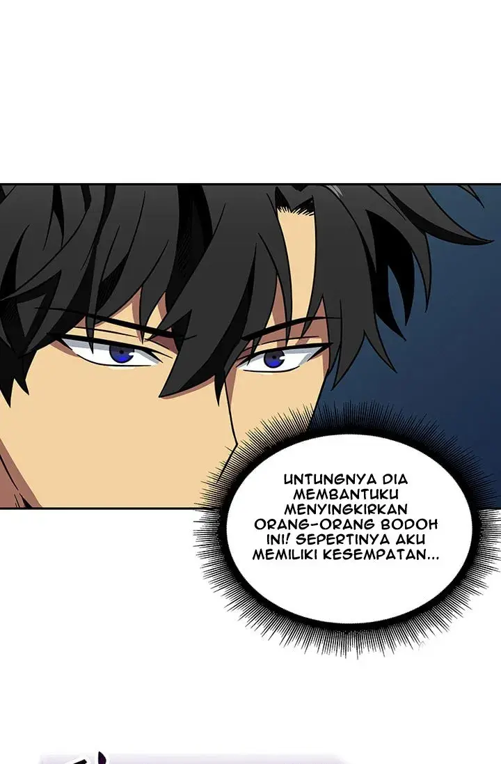 image-komik-tomb-raider-king-chapter-65-20/111