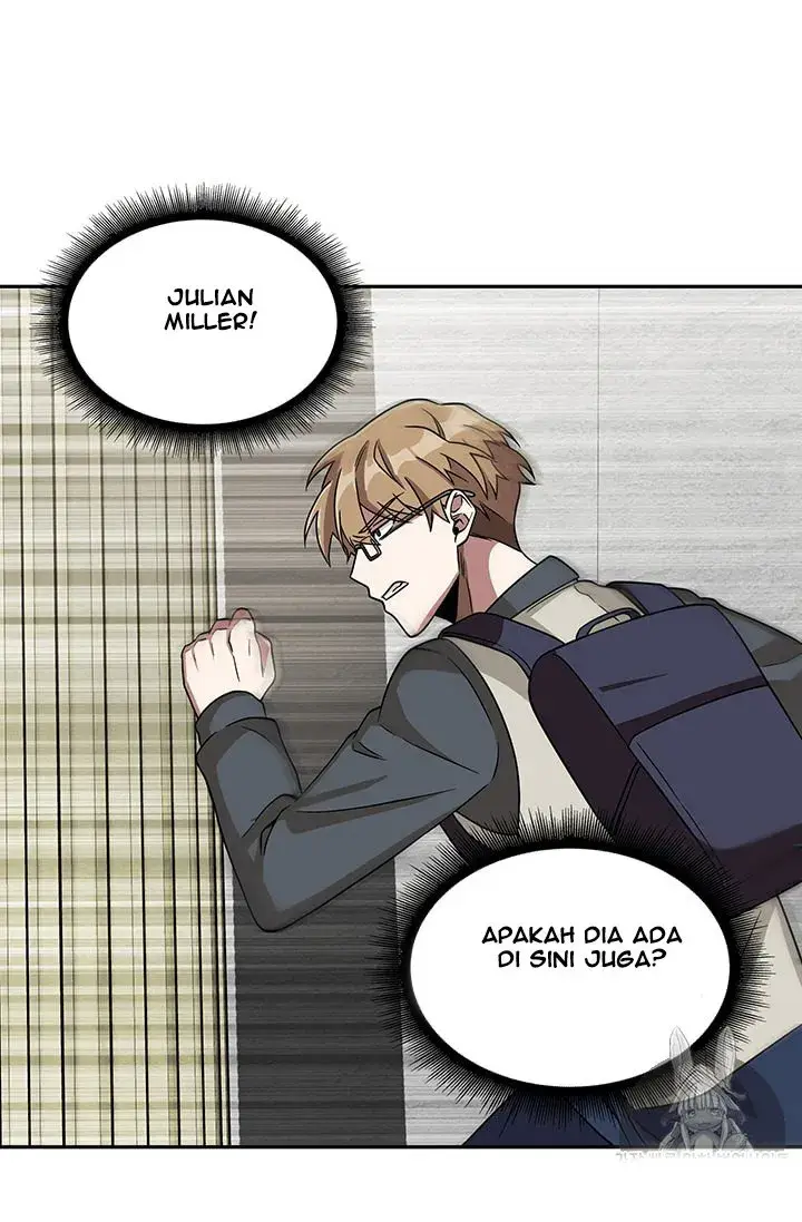 image-komik-tomb-raider-king-chapter-65-24/111
