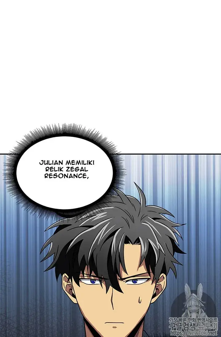 image-komik-tomb-raider-king-chapter-65-25/111