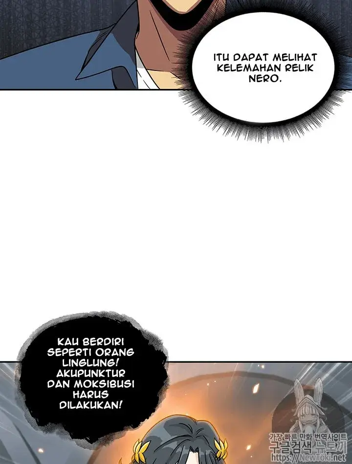 image-komik-tomb-raider-king-chapter-65-26/111