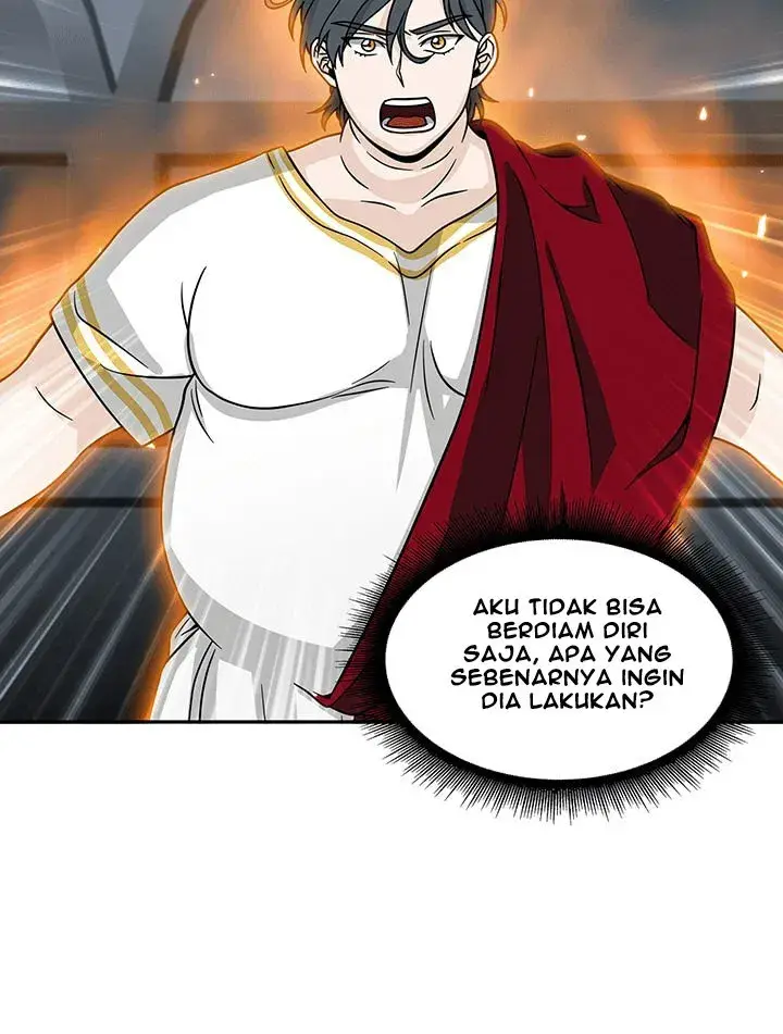 image-komik-tomb-raider-king-chapter-65-27/111