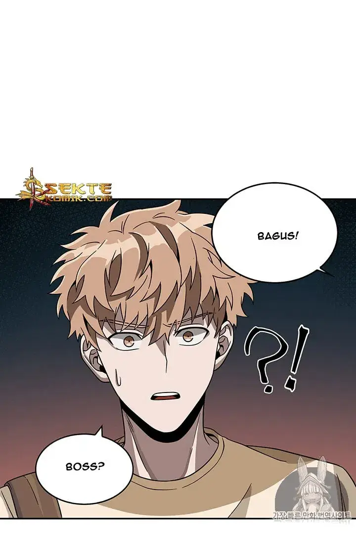 image-komik-tomb-raider-king-chapter-65-29/111