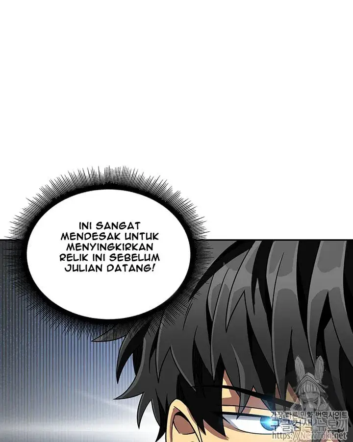 image-komik-tomb-raider-king-chapter-65-30/111