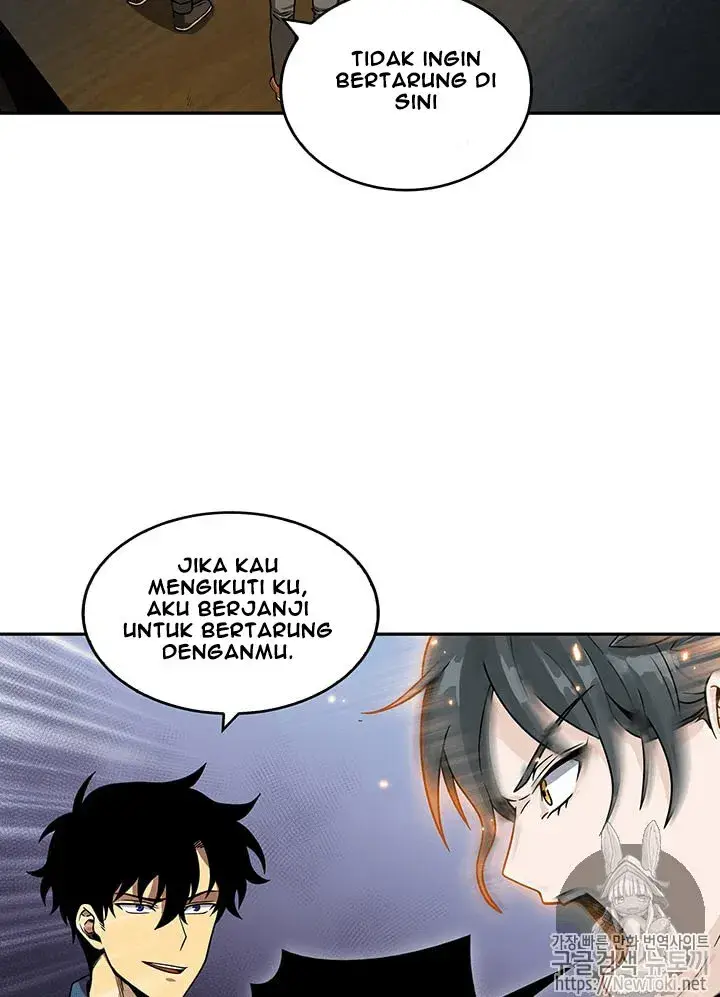 image-komik-tomb-raider-king-chapter-65-33/111