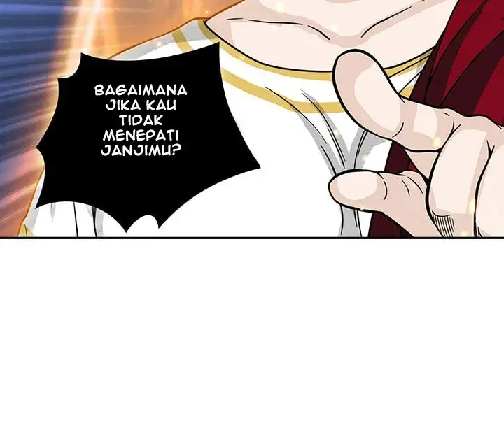 image-komik-tomb-raider-king-chapter-65-35/111