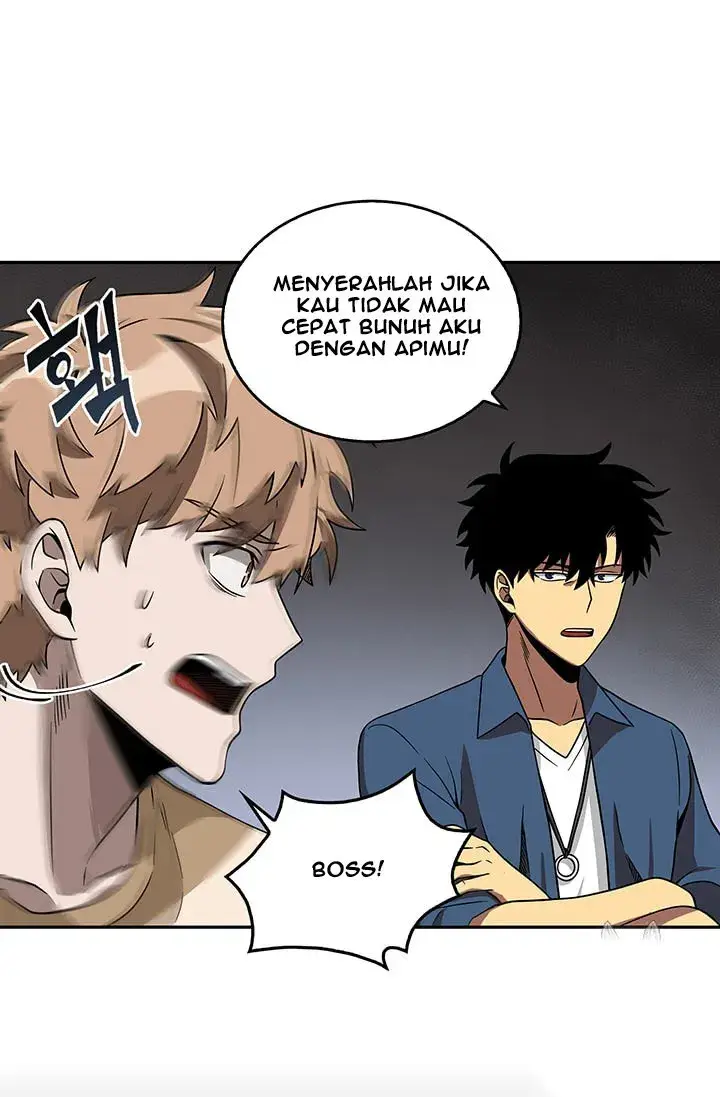 image-komik-tomb-raider-king-chapter-65-36/111