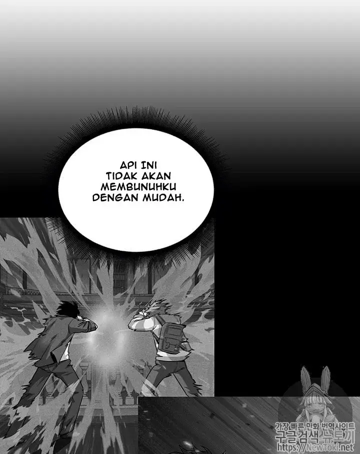 image-komik-tomb-raider-king-chapter-65-37/111