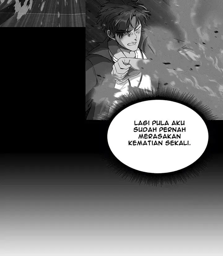 image-komik-tomb-raider-king-chapter-65-38/111