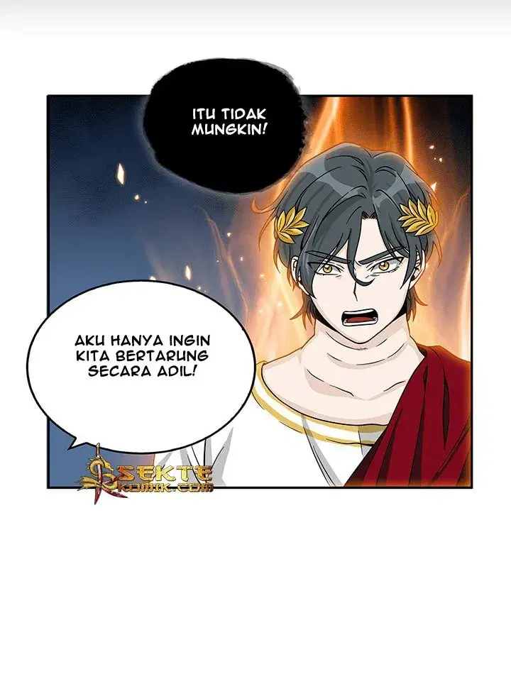 image-komik-tomb-raider-king-chapter-65-39/111
