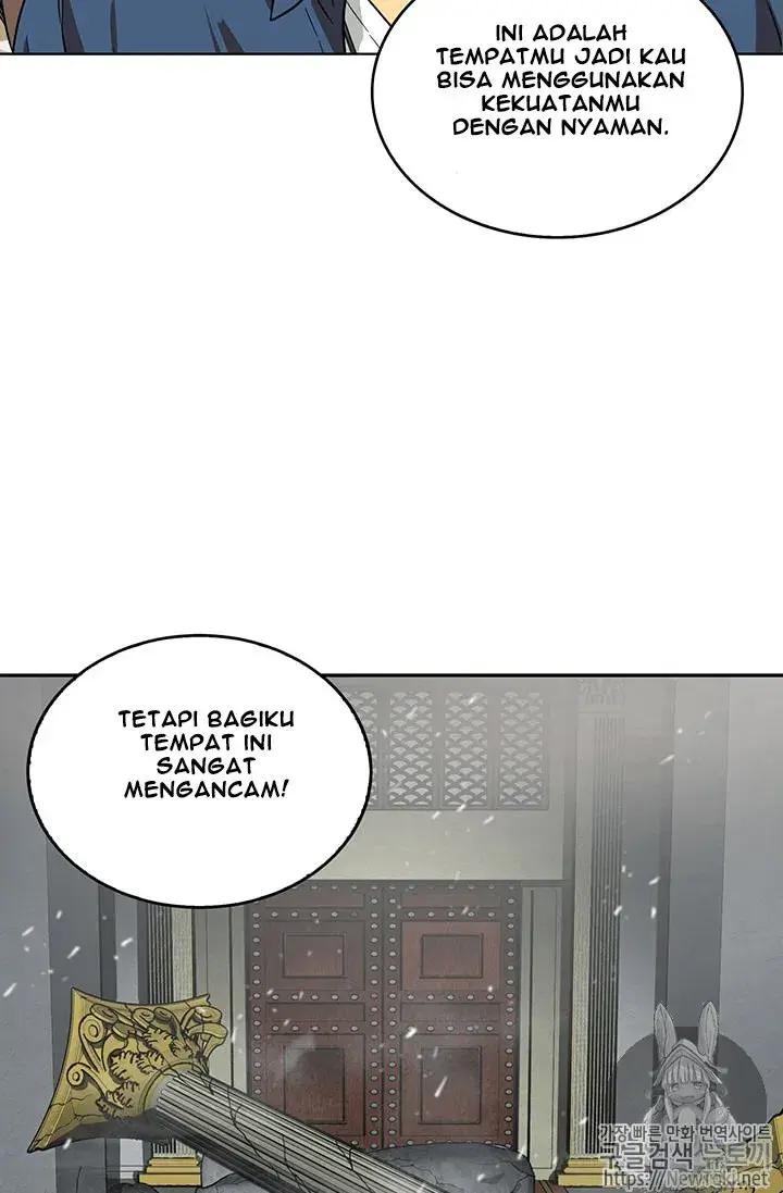 image-komik-tomb-raider-king-chapter-65-41/111