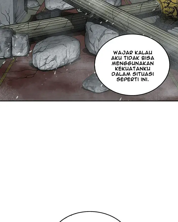 image-komik-tomb-raider-king-chapter-65-42/111