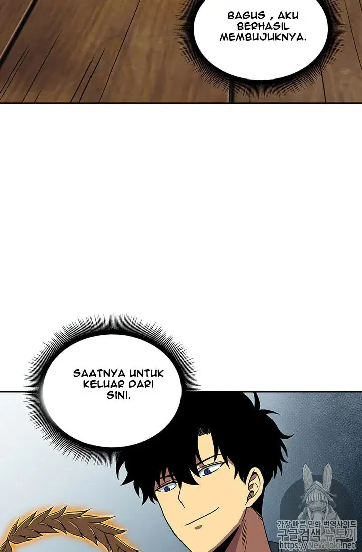 image-komik-tomb-raider-king-chapter-65-46/111