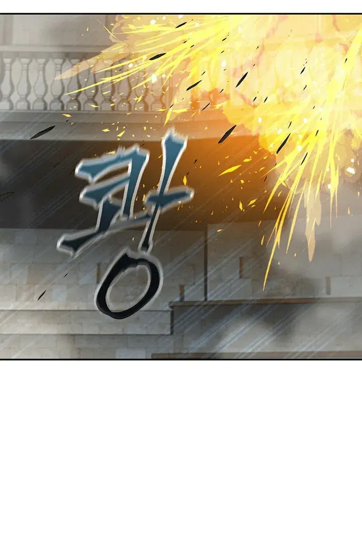 image-komik-tomb-raider-king-chapter-65-48/111