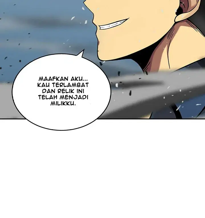 image-komik-tomb-raider-king-chapter-65-53/111