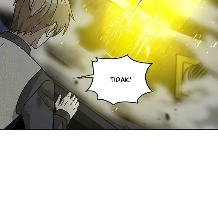 image-komik-tomb-raider-king-chapter-65-57/111