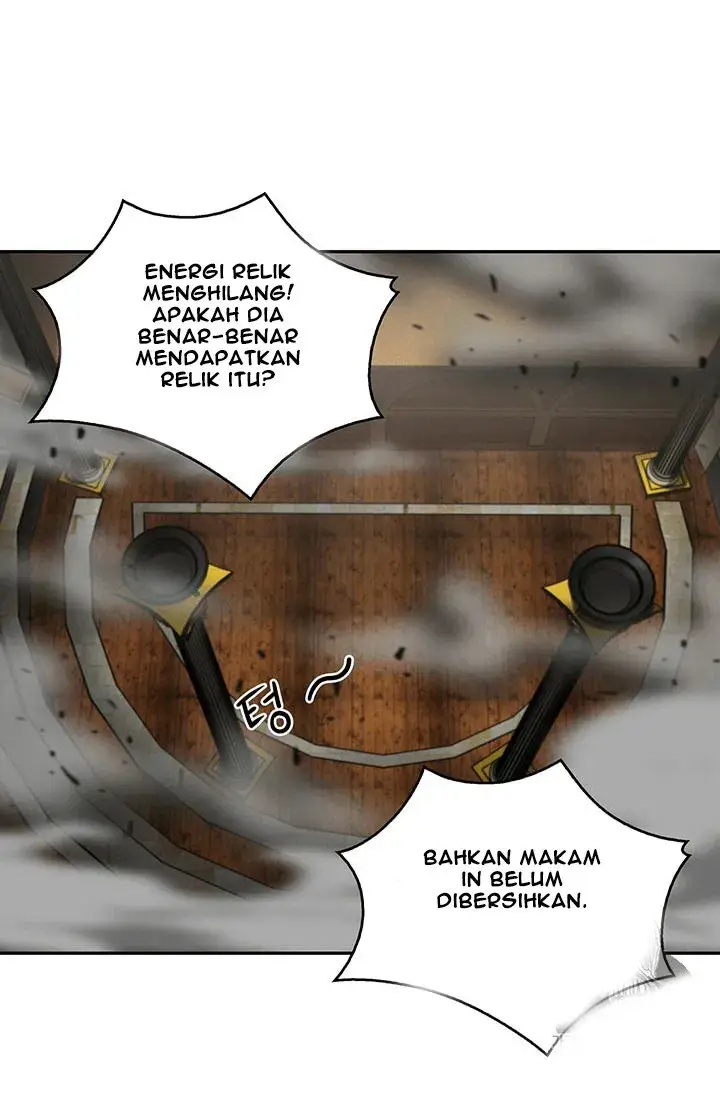 image-komik-tomb-raider-king-chapter-65-58/111