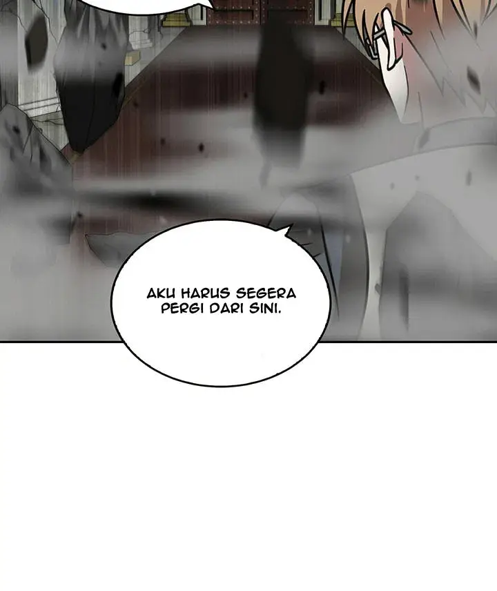 image-komik-tomb-raider-king-chapter-65-60/111