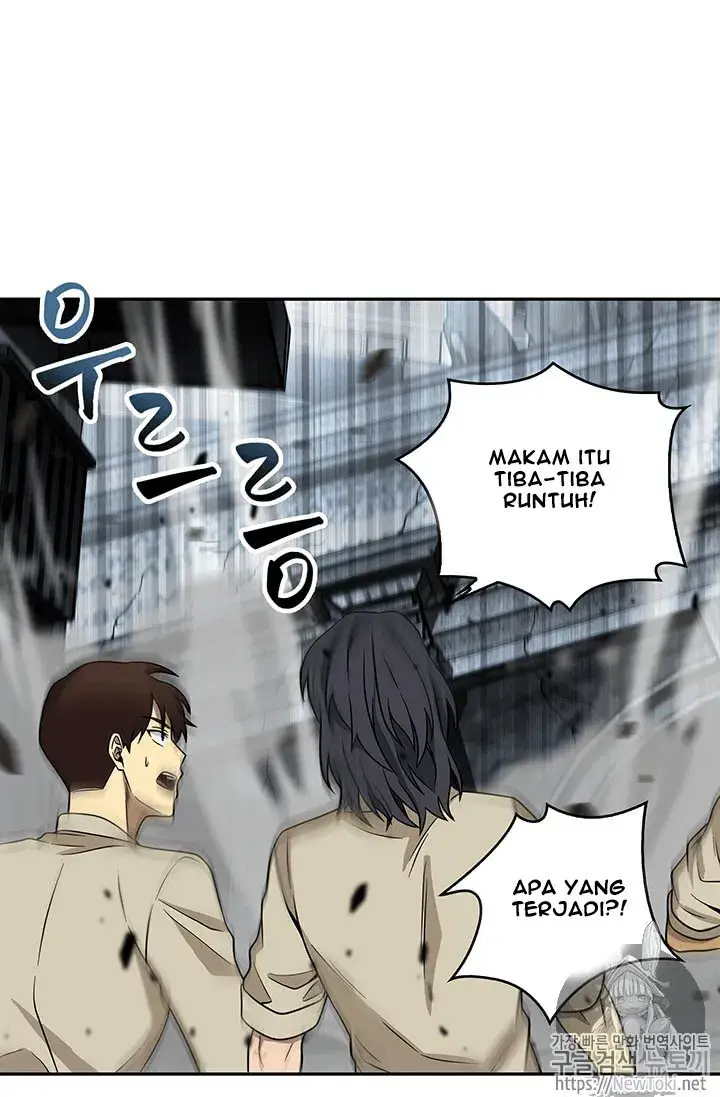 image-komik-tomb-raider-king-chapter-65-61/111