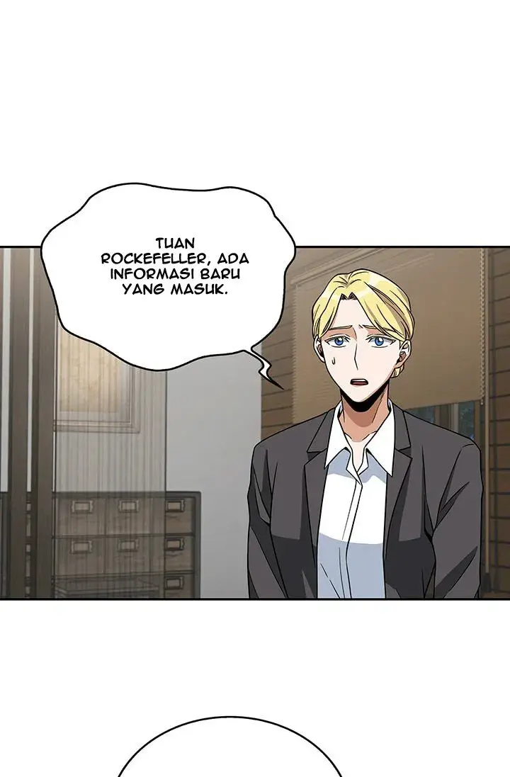 image-komik-tomb-raider-king-chapter-65-69/111