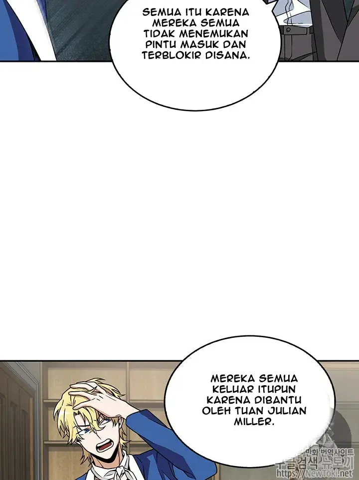 image-komik-tomb-raider-king-chapter-65-72/111