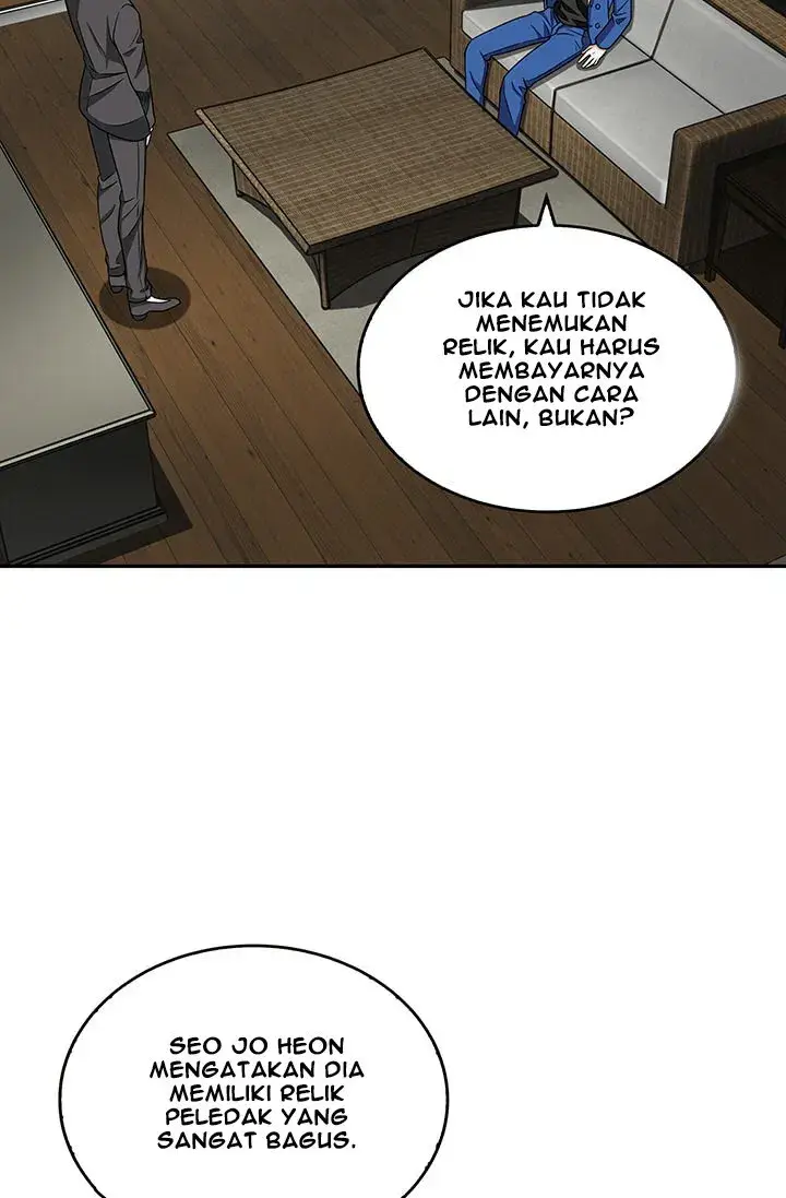 image-komik-tomb-raider-king-chapter-65-76/111