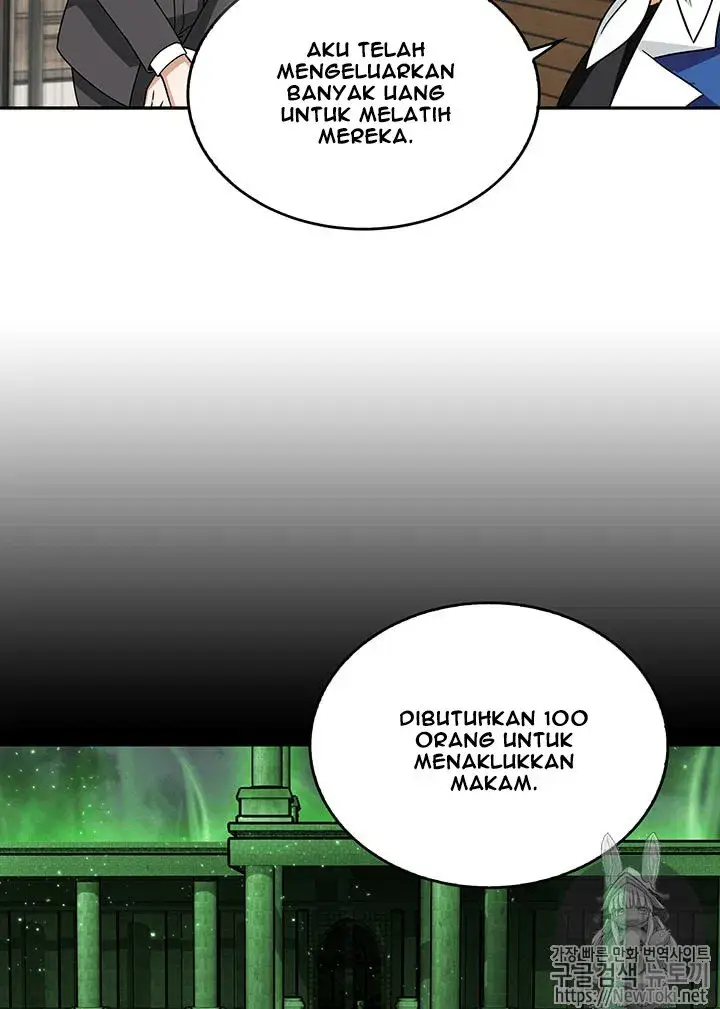 image-komik-tomb-raider-king-chapter-65-80/111