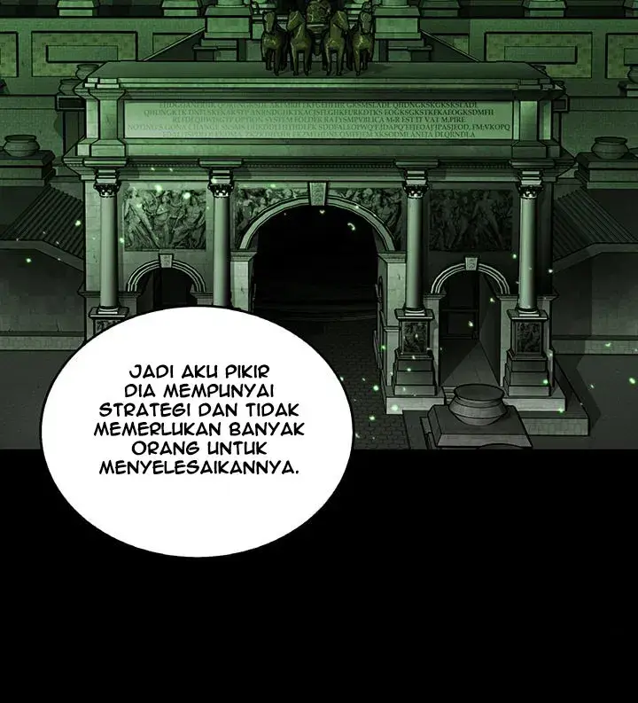 image-komik-tomb-raider-king-chapter-65-81/111