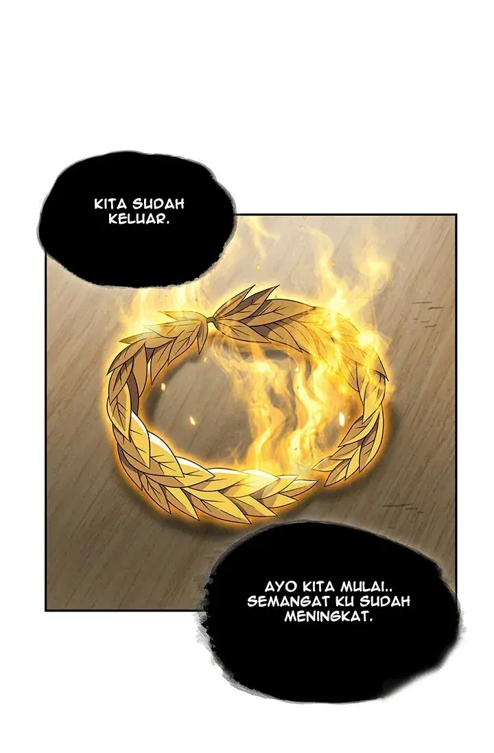 image-komik-tomb-raider-king-chapter-65-87/111