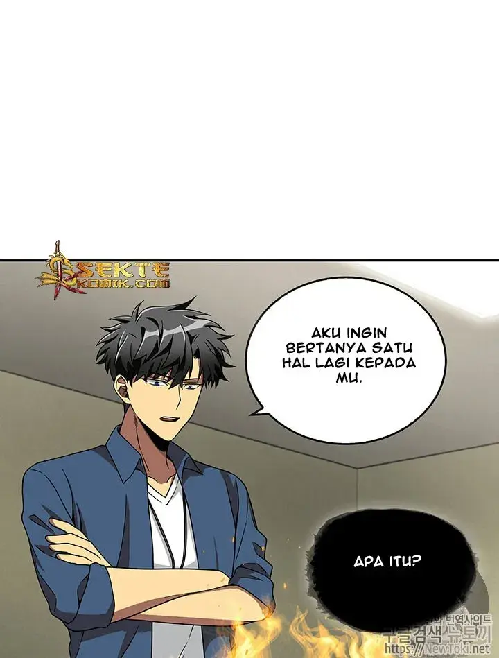 image-komik-tomb-raider-king-chapter-65-88/111