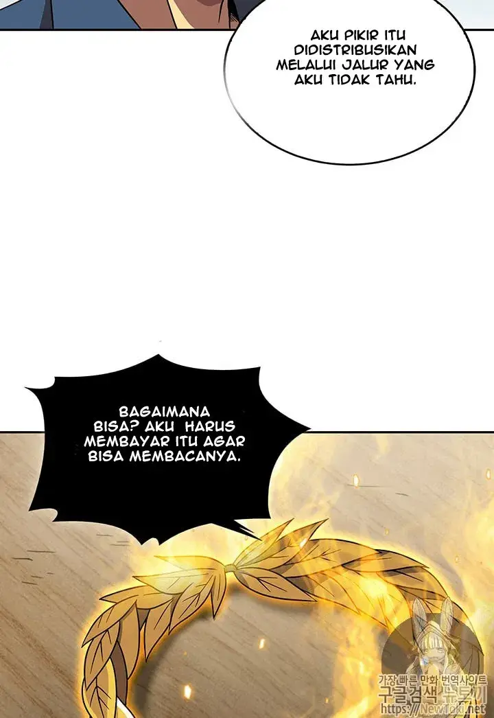 image-komik-tomb-raider-king-chapter-65-92/111
