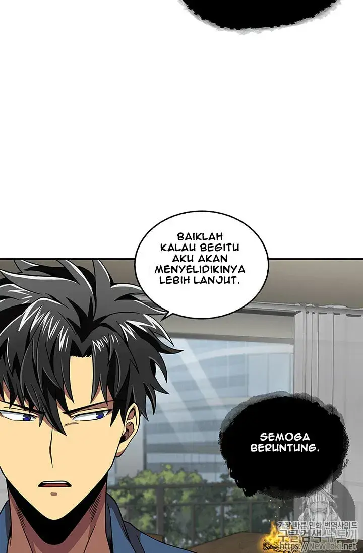 image-komik-tomb-raider-king-chapter-65-96/111