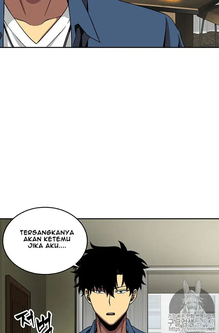 image-komik-tomb-raider-king-chapter-65-97/111