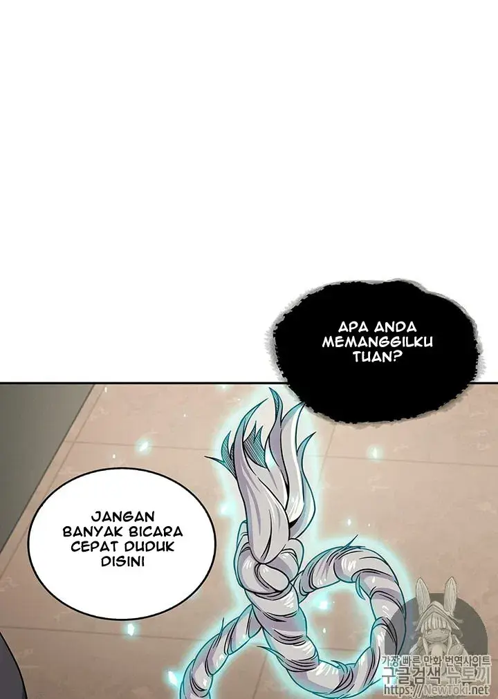 image-komik-tomb-raider-king-chapter-65-101/111