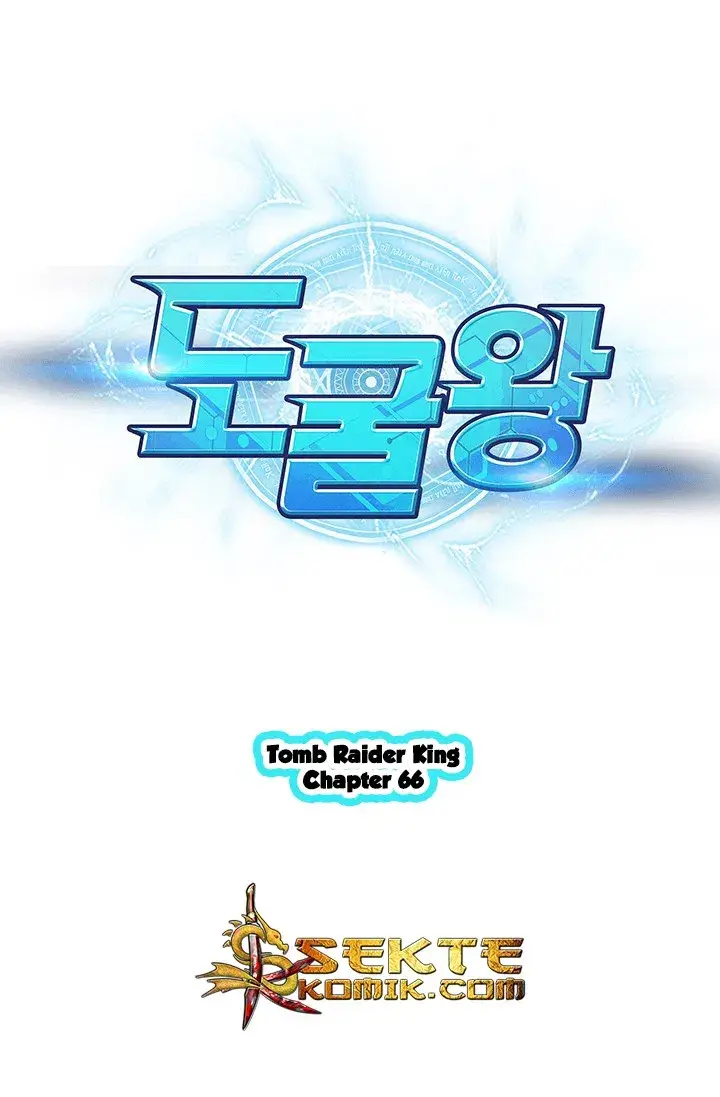 image-komik-tomb-raider-king-chapter-66-2/114