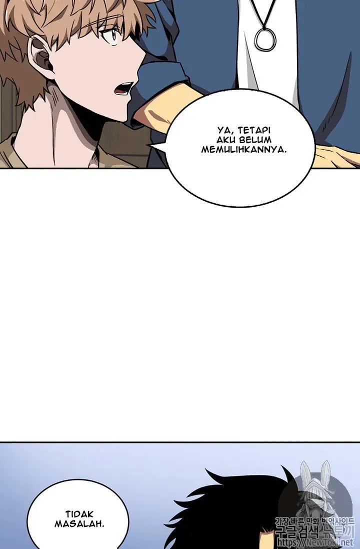 image-komik-tomb-raider-king-chapter-66-15/114