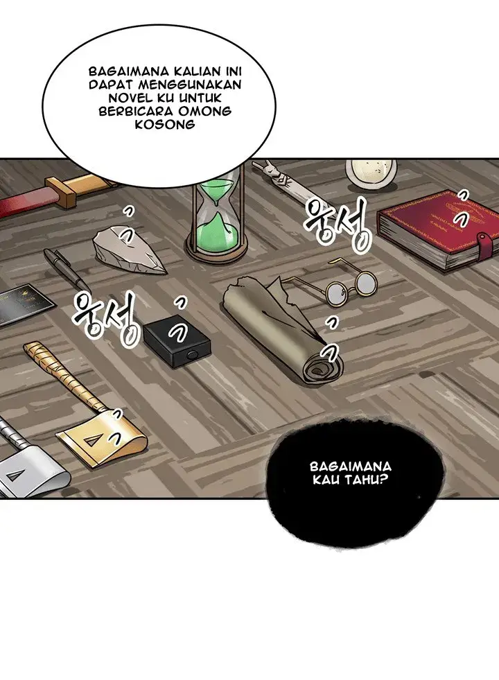 image-komik-tomb-raider-king-chapter-66-26/114