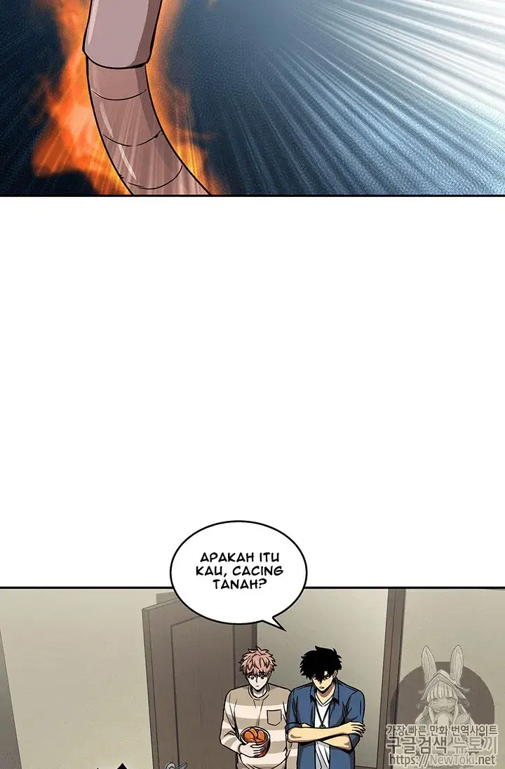 image-komik-tomb-raider-king-chapter-66-33/114