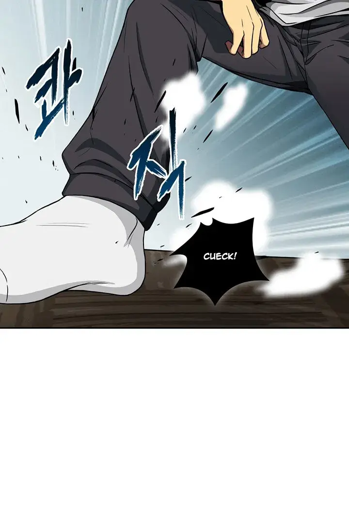 image-komik-tomb-raider-king-chapter-66-37/114