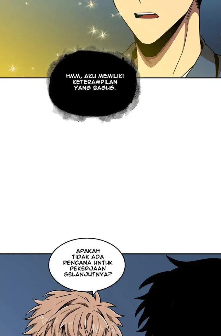 image-komik-tomb-raider-king-chapter-66-55/114