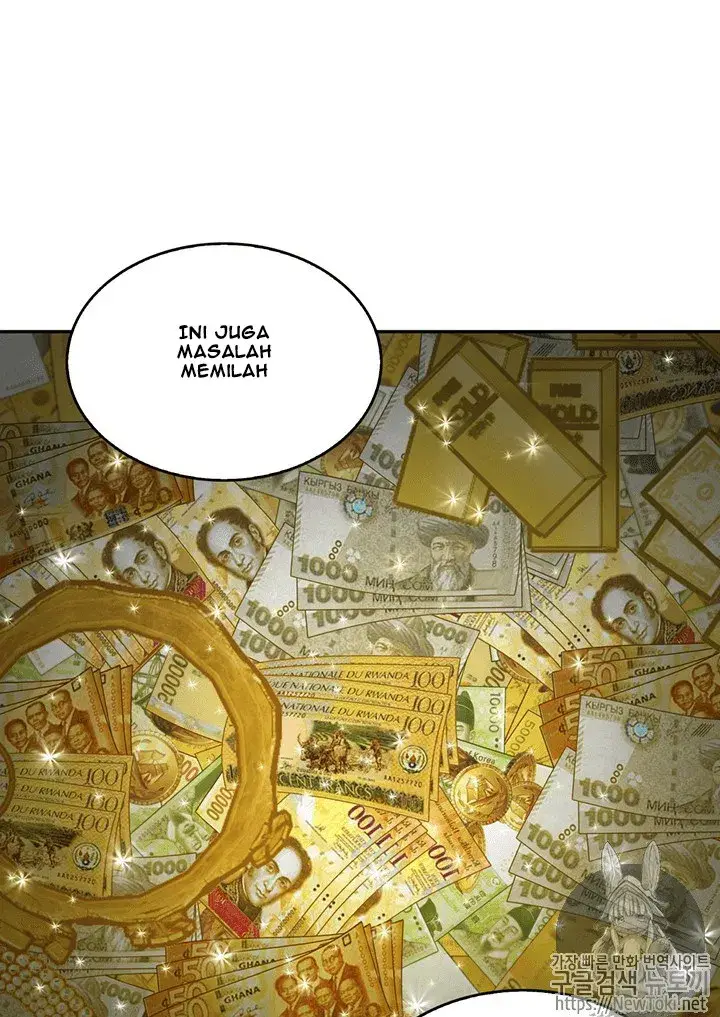 image-komik-tomb-raider-king-chapter-66-57/114